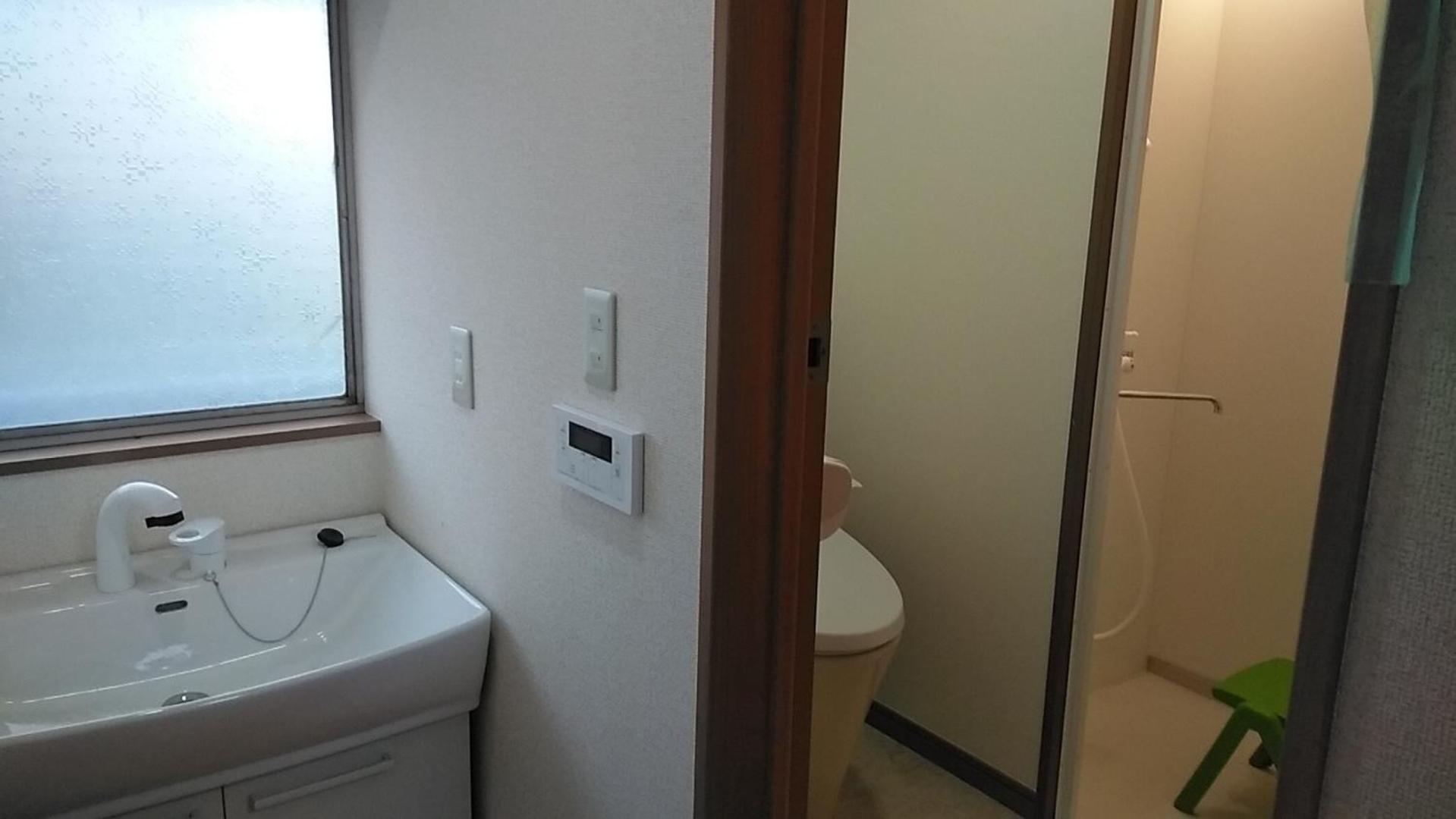 Kōnotori no sato no yado - Vacation STAY 11102 Konosu Exterior foto